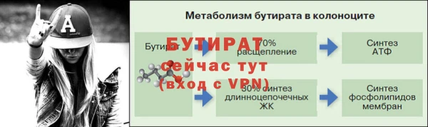 МДМА Нефтекумск