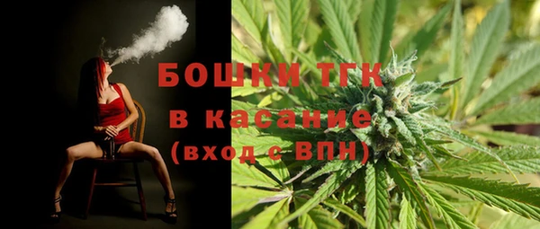ГАЛЛЮЦИНОГЕННЫЕ ГРИБЫ Нефтегорск